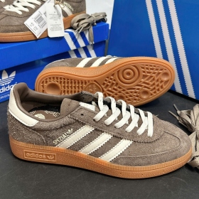 Adidas Handball Spezial Earth Strata
