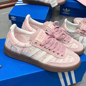 Adidas Handball Spezial Sandy Pink