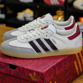 Adidas Samba OG Snake Best