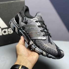 Adidas Ultra Boost 20 Nasa Camo Black
