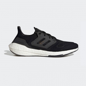 Adidas Ultra Boost 22 Core Black