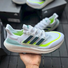 Adidas ultra boost Light Arctic Night