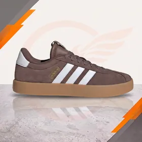 Adidas VL Court 3.0 Earth Strata