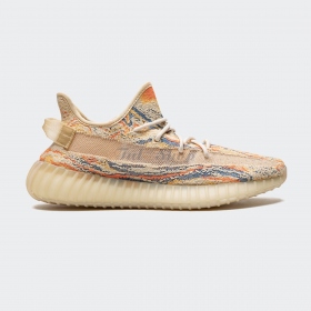 Adidas Yeezy 350 MX Oat