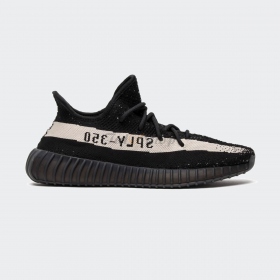 Adidas Yeezy 350 Oreo