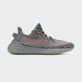 Adidas Yeezy 350 V2 Beluga 2.0