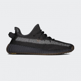 Adidas Yeezy 350 V2 'Cinder' Reflective