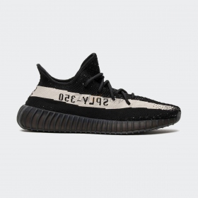Adidas Yeezy 350 V2 Oreo