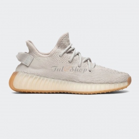 Adidas Yeezy 350 V2 Sesame