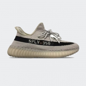Adidas Yeezy 350 V2 Slate