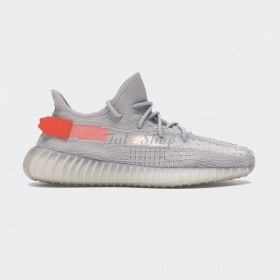 Adidas Yeezy 350 V2 Tail Light (Tailgate)