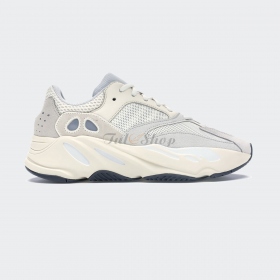 Adidas Yeezy 700 Analog SC