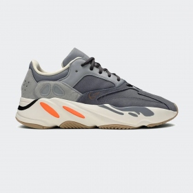 Adidas Yeezy 700 Boost Magnet