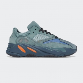 Adidas Yeezy 700 Faded Azure