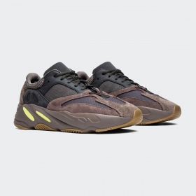 Adidas Yeezy 700 Mauve SC
