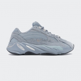 Adidas Yeezy 700 University Blue