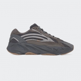 Adidas Yeezy 700 V2 Geode