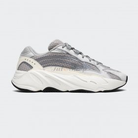 Adidas Yeezy 700 V2 Static SC