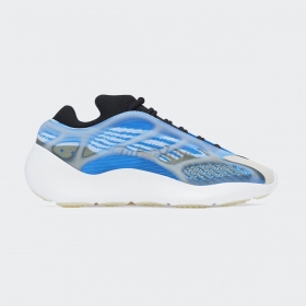 Adidas Yeezy 700 V3 Arzareth