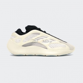 Adidas Yeezy 700 V3 Azael