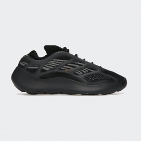 Adidas Yeezy 700 V3 Dark Glow