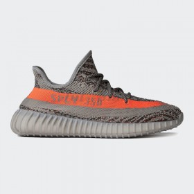 Adidas Yeezy boost 350 V2 Beluga 1.0