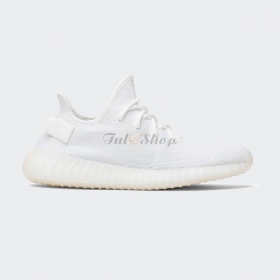 Adidas Yeezy boost 350 V2 cream white