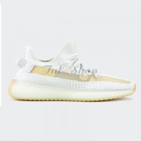 Adidas Yeezy boost 350 V2 Hyperspace