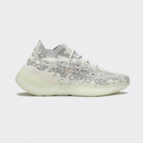 Adidas Yeezy Boost 380 'Alien'