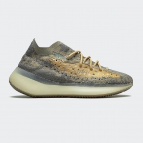 Adidas Yeezy Boost 380 'Mist' Reflective