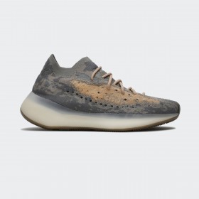 Adidas Yeezy Boost 380 'Mist'