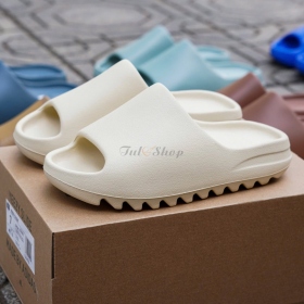 Adidas Yeezy Slide Bone