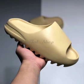 Adidas Yeezy Slide Desert Sand