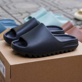 Adidas Yeezy Slide Onyx