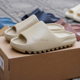 Adidas Yeezy Slide Pure