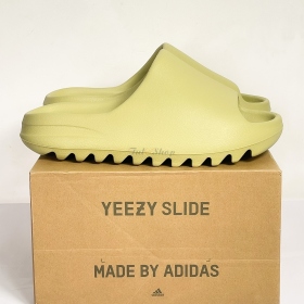 Adidas Yeezy Slide Resin