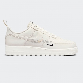 Air Force 1 Low Sail Ripstop