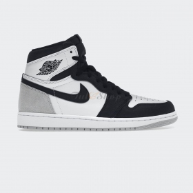 Air Jordan 1 High OG Bleached Coral