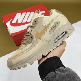Air Max 90 Surplus Desert Camo