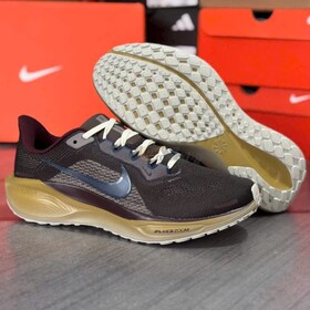 Air Zoom Pegasus 41 Premium Cave Stone