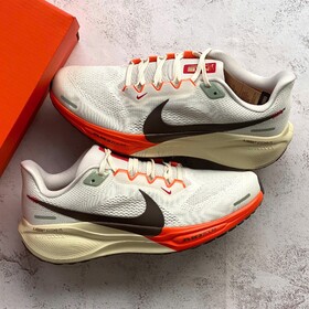 Air Zoom Pegasus 41 Year of the Snake