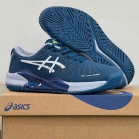 Asics Gel Challenger 14 Mako Blue
