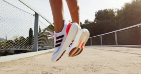Các mẫu Ultraboost được yêu thích nhất 2026