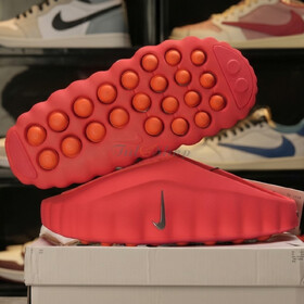 Dép Nike Mind 001 Slide Red