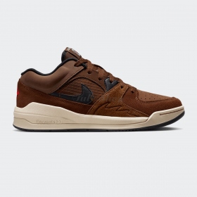 Jordan Stadium 90 Brown