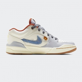 Jordan Stadium 90 Phantom Star Blue