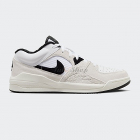 Jordan Stadium 90 Sail Black