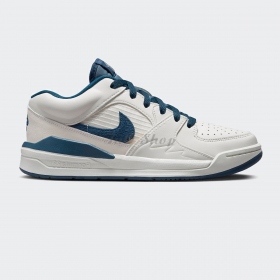 Jordan Stadium 90 Sail Ozone Blue