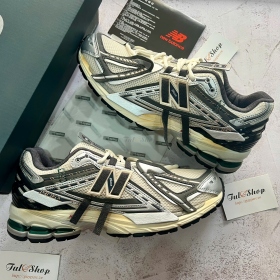 New Balance 1906A Tech Explosion