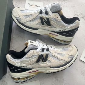 New Balance 1906D Protection Pack - Reflection